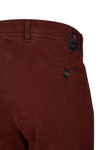 Load image into Gallery viewer, Club of Comfort Garvey 7017/90
