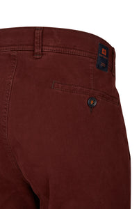 Club of Comfort Garvey 7017/90