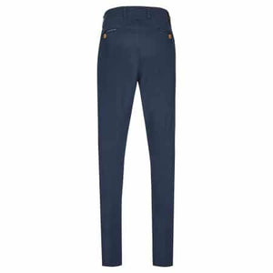 Club of Comfort Garvey 7118/44