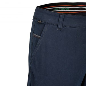 Club of Comfort Garvey 7118/44