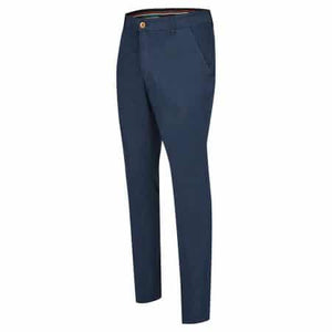 Club of Comfort Garvey 7118/44