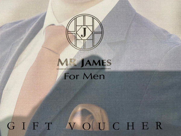 GV,S-Gift Card-Gift Cheque