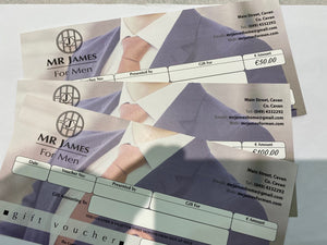 GV,S-Gift Card-Gift Cheque