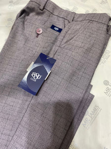 Copy of Youths Greg Trouser Colour  64 CALL NUMBER2_75117_64