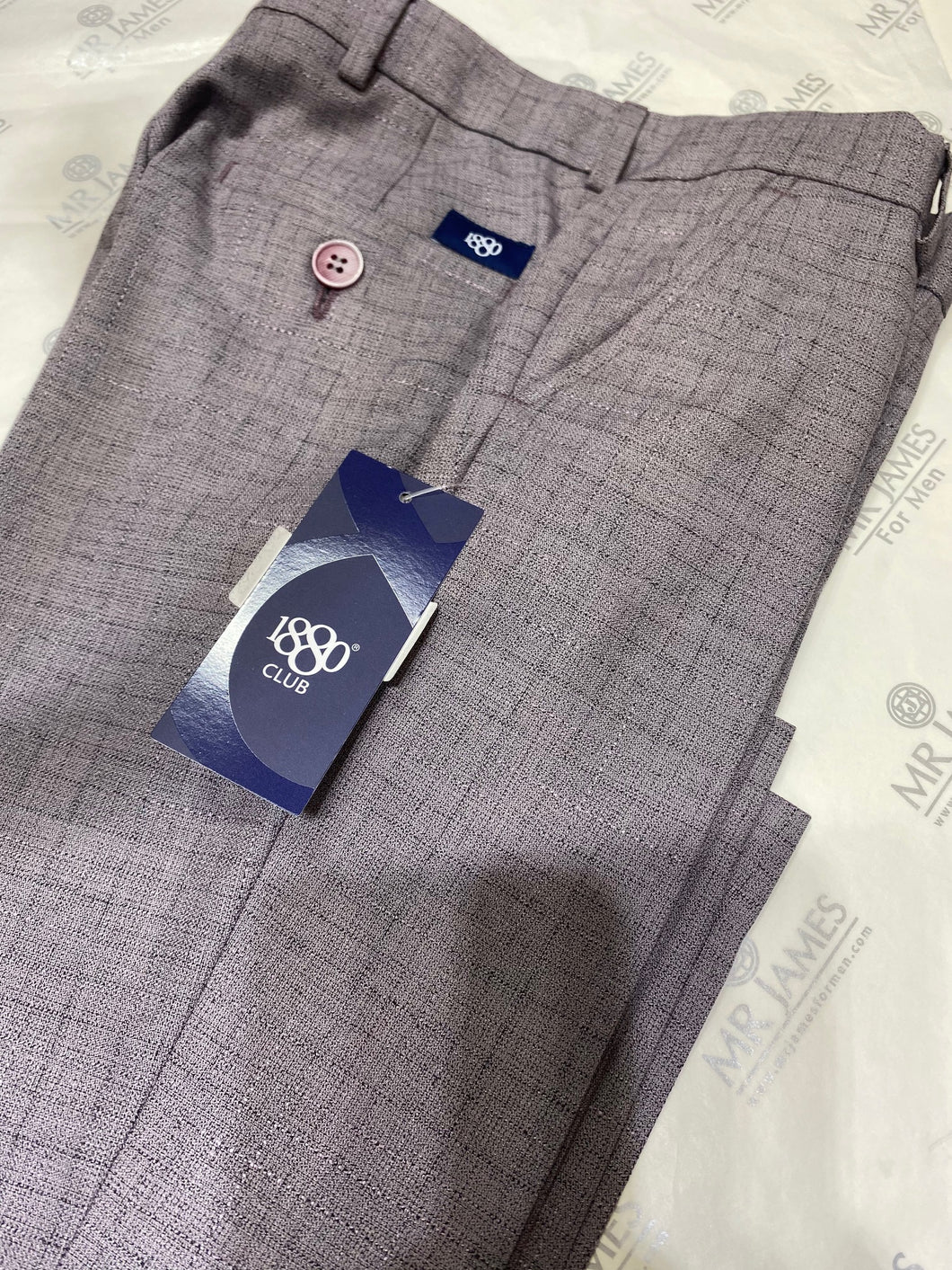 Copy of Youths Greg Trouser Colour  64 CALL NUMBER2_75117_64