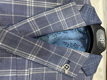 Load image into Gallery viewer, 1880 Club Boy  Tivoli Jacket 15124
