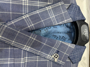 1880 Club Boy  Tivoli Jacket 15124