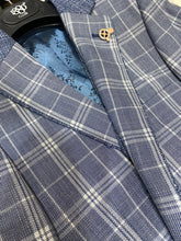 Load image into Gallery viewer, 1880 Club Boy  Tivoli Jacket 15124
