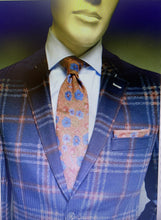 Load image into Gallery viewer, BWA Jacket FL24/290
