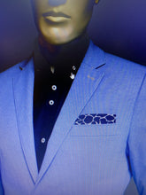 Load image into Gallery viewer, Marnelli Jacket FL43/240 Flex Slim Fit
