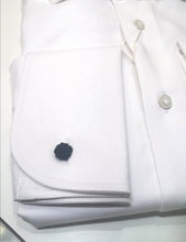 Load image into Gallery viewer, PPOHOA/DCuff Twill 025 White
