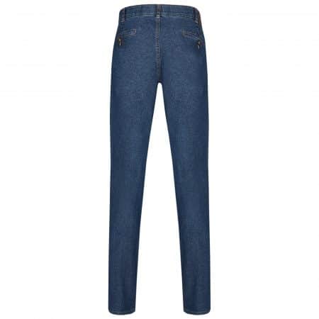 Club Of Comfort Liam 4631/40