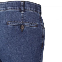 Load image into Gallery viewer, Club Of Comfort Liam 4631/40
