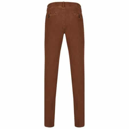 Club Of Comfort Garvey 7015/14