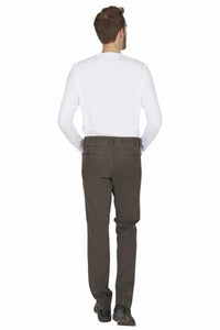 Club Of Comfort Marvin 7218/44