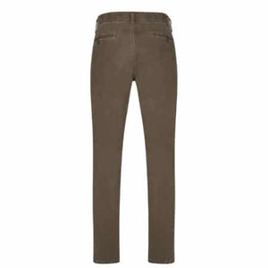 Club Of Comfort Marvin 7218/44