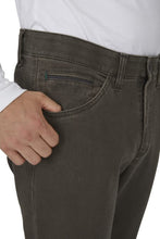 Load image into Gallery viewer, Club Of Comfort Marvin 7218/44
