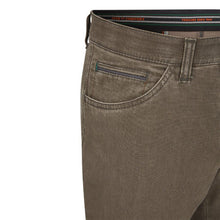 Load image into Gallery viewer, Club Of Comfort Marvin 7218/44
