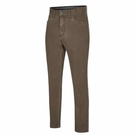 Club Of Comfort Marvin 7218/44