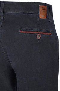 Club Of Comfort Marvin 7218/33