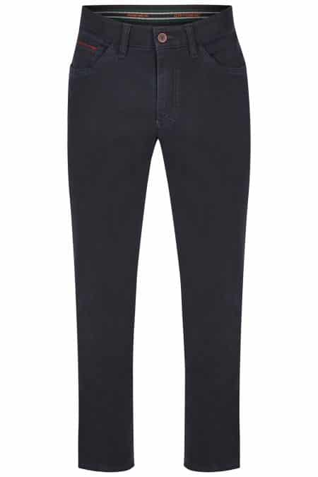 Club Of Comfort Marvin 7218/33