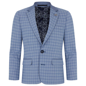 1880 CLUB TIVOLI JUNIOR BLAZER CALL NUMBER2_15145_23