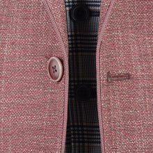 Load image into Gallery viewer, 1880 CLUB TIVOLI JUNIOR JACKET 15162
