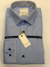 Load image into Gallery viewer, Marnelli Shirt Jack V137/016
