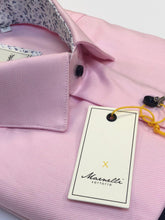 Load image into Gallery viewer, Marnelli Shirt Jack V137/088
