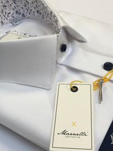 Load image into Gallery viewer, Marnelli Shirt Jack V137/004
