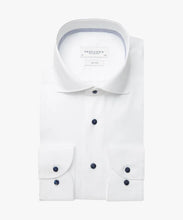 Load image into Gallery viewer, Shirt PPUH10008/ Twill White
