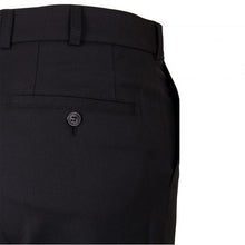 Load image into Gallery viewer, Club of Comfort Santos 2590/10
