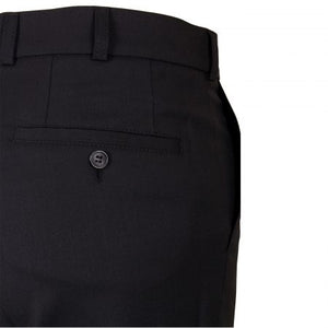 Club of Comfort Santos 2590/10