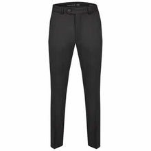 Load image into Gallery viewer, Club of Comfort Santos 2590/10
