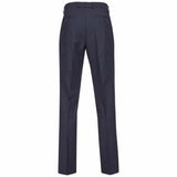 Club of Comfort Santos Slack Navy