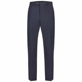 Club of Comfort Santos Slack Navy