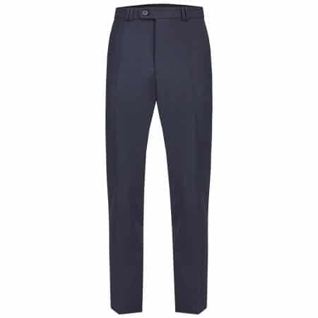 Club of Comfort Santos Slack Navy