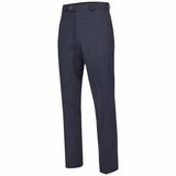 Club of Comfort Santos Slack Navy