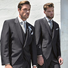 Load image into Gallery viewer, Suit Hire

