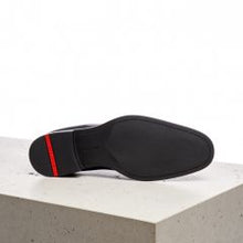 Load image into Gallery viewer, 12076/ 00 Black
