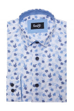 Load image into Gallery viewer, 1880 CLUB 25966 HENLEY/C BEN PT
