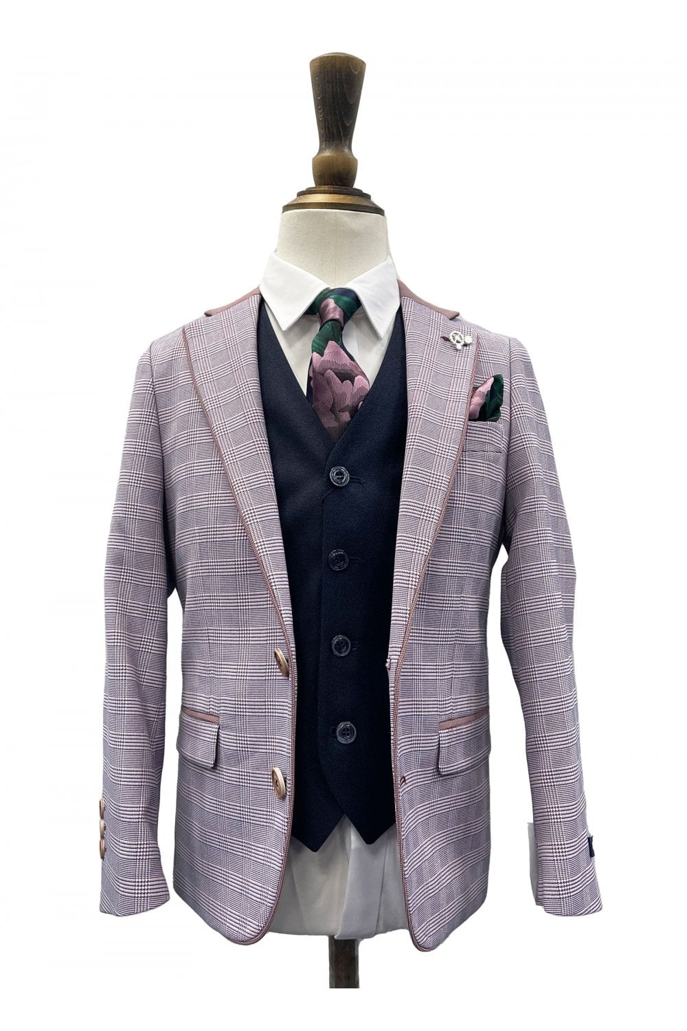 B+Y TIVOLI jacket 2_15146_63