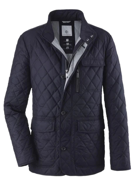 31003/ 100 Navy