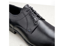 Load image into Gallery viewer, 27558/Osmond 10 Black

