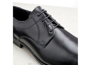 27558/Osmond 10 Black