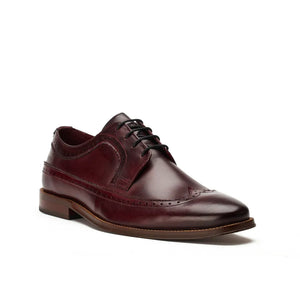 VE03/Havisham Bordeaux