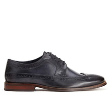 Load image into Gallery viewer, VE03/Havisham Navy
