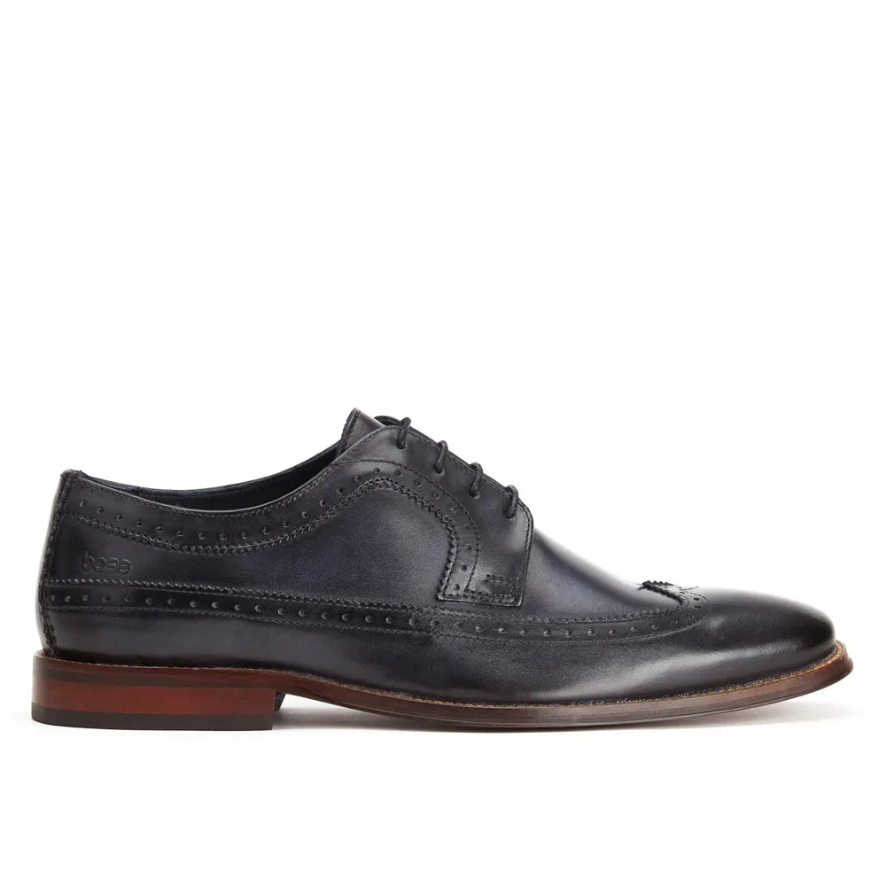 VE03/Havisham Navy