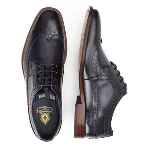 VE03/Havisham Navy
