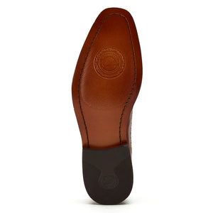 VE03/Havisham Tan